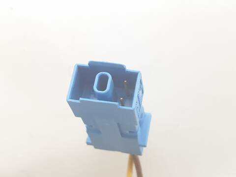 Foto 2ª: Airbag Lateral Delantero Derecho Mini Mini COOPER D [B37C15A] (2014)