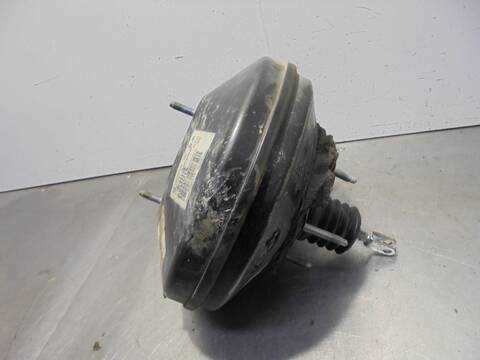 Foto 3ª: Servofreno Citroen C3 SX 68CV 50KW [8HZ] (2009)
