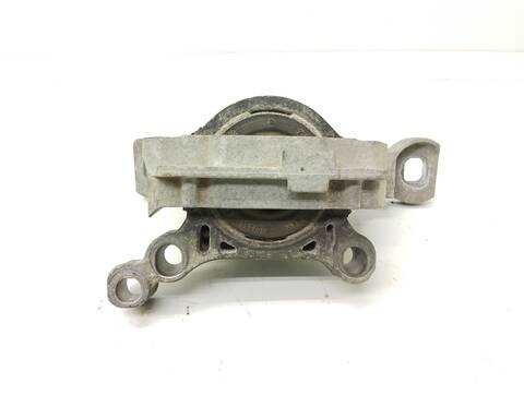 Soporte Motor Ford C Max 1.6 ECOBOOST CAT 150CV 110KW GRAND