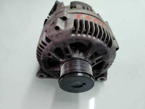 Foto 3ª: Alternador Suzuki Grand Vitara 2.0 TD DLX 109CV 80KW [RHW] (2005)