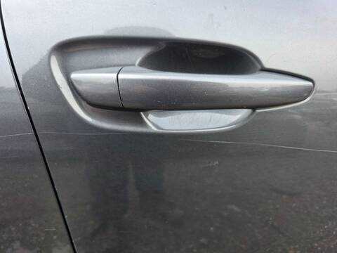 Maneta Exterior Delantera Derecha Citroen C4 HNZ