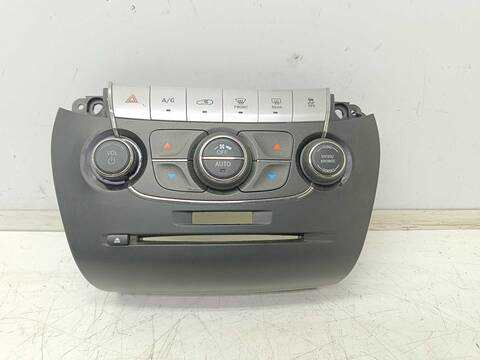 Mando Climatizador Fiat Freemont URBAN 170CV 125KW