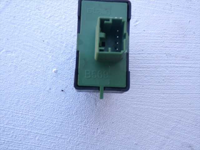 Foto 3ª: Botonera Elevalunas Fiat Ducato 2.3 JTD 2014-2020 [F1AGL411D] (2019)