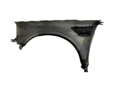 Foto 3ª: Aleta Delantera Derecha Land Rover Freelander 224DT (2014)