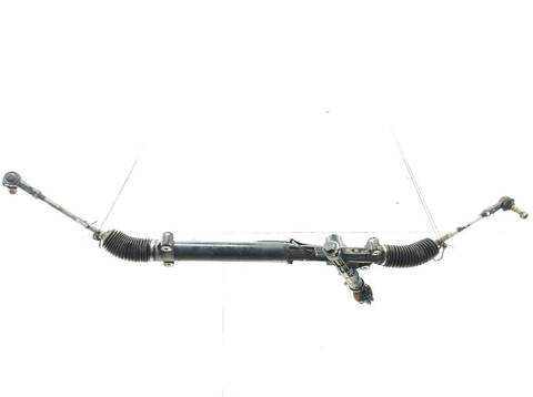 Cremallera de Direccion Iveco Daily 65C18