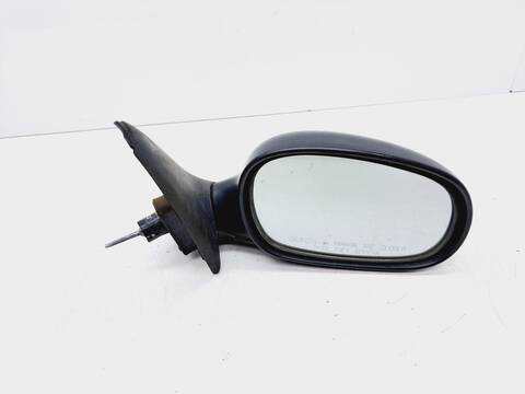 Foto 3ª: Retrovisor Derecho Daewoo Lanos COOL 75CV 55KW [A13SMS] (1999)