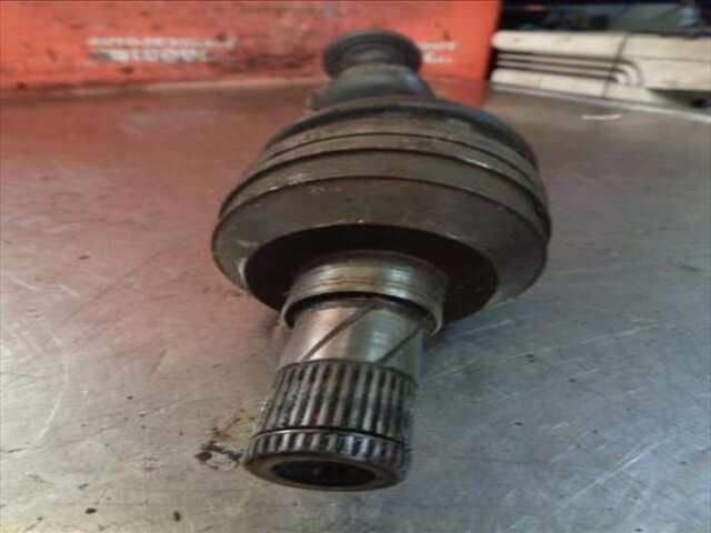 Transmision Delantera Derecha Opel Vectra 1.6 I 16V
