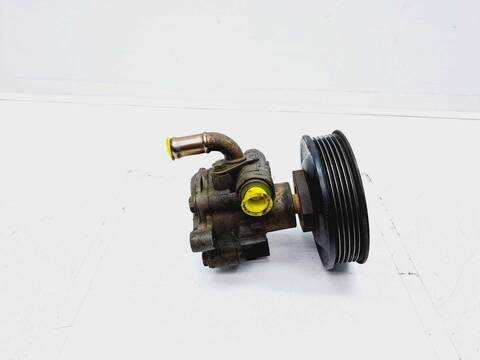 Foto 3ª: Bomba de Direccion Seat Toledo EXECUTIVE 105CV 77KW [BCB] (2003)