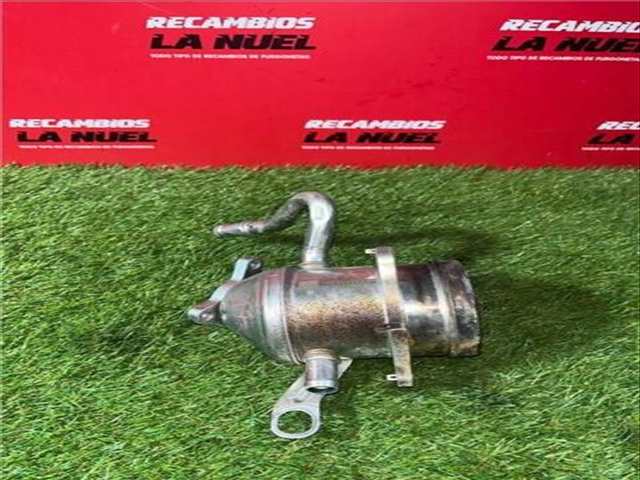 Foto 2ª: Valvula EGR Renault Express ADVANCE BLUE DCI DIESEL FAP 75CV 55KW [K9K U8] (2021)