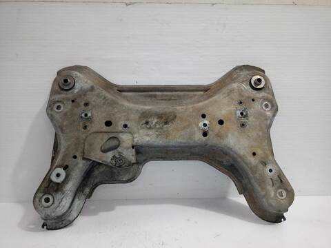 Puente Delantero Renault Trafic L1H1 2 7T 95CV