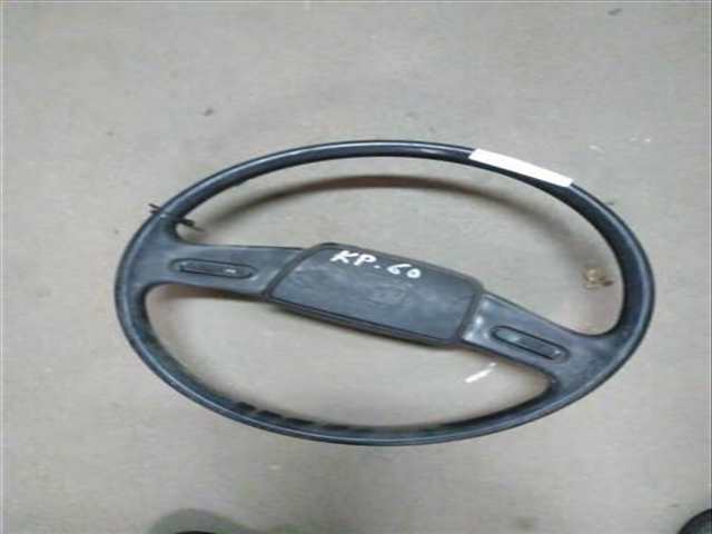 Volante Toyota Starlet G