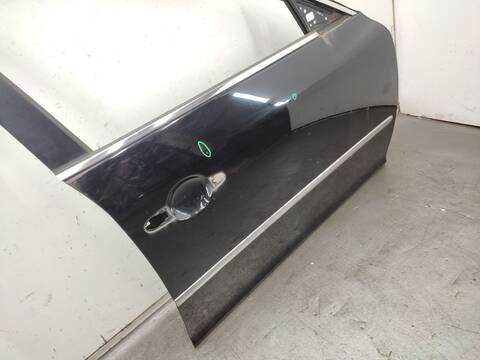 Foto 3ª: Puerta Delantera Derecha Hyundai Grandeur 2.2 DIESEL 155CV 114KW [4EB] (2009)