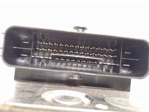 Foto 4ª: Abs Seat Leon FR 125CV 92KW [CZC] (2018)