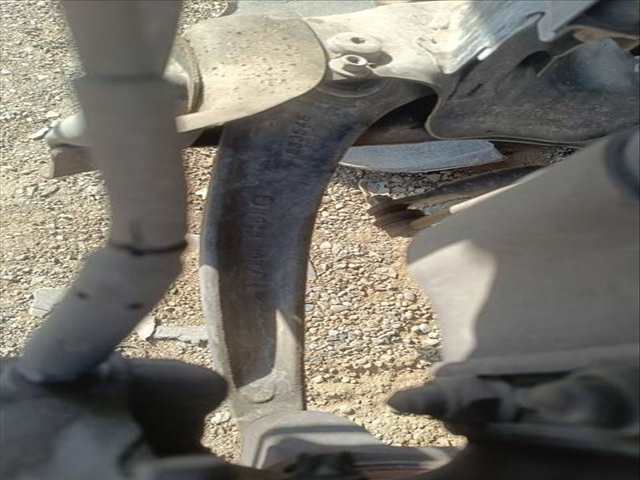 Brazo Suspension Delantero Izquierdo Peugeot 3008 BHZ