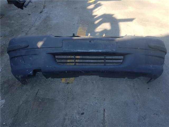 Paragolpes Delantero Fiat Scudo 1.9 D