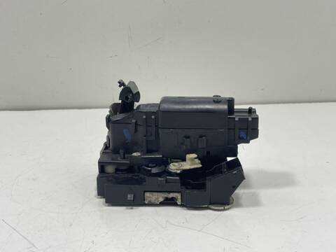 Cerradura Puerta Delantera Derecha Dacia Dokker K9K612