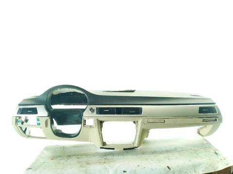 Salpicadero Bmw Serie 3 315 325 D