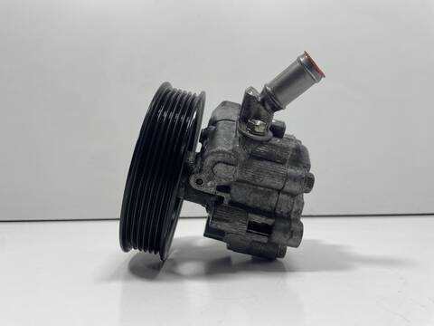 Bomba de Direccion Opel Insignia A20DTH BERLINA