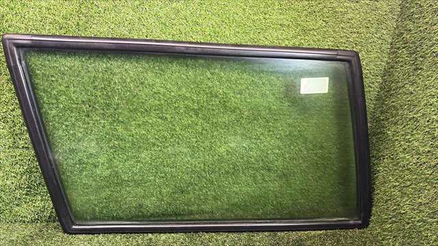 Luna Delantera Izquierda Jeep Cherokee 2.5 TD XJ SPORT 99 5P