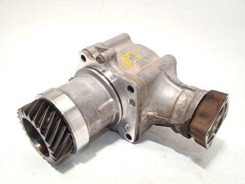 Caja Transfer Honda Crv 2.2 I-DTEC 4WD RE6) 150CV 110KW IV RM_)