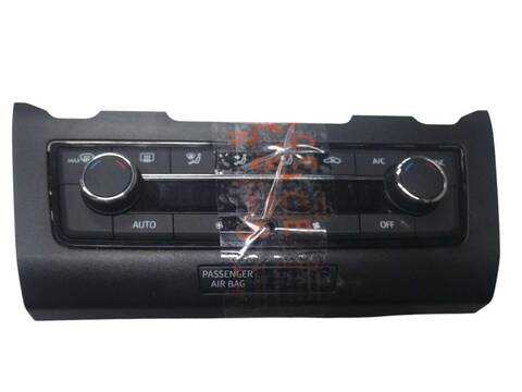 Mando Climatizador Seat Arona 1.6 TDI