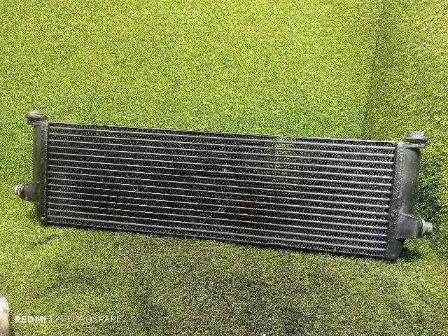 Foto 2ª: Intercooler Opel Frontera 2.2 D B 3P [X22DTH] (1999)