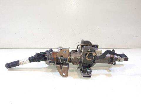 Columna Dirección Mercedes Vito 163CV 120KW