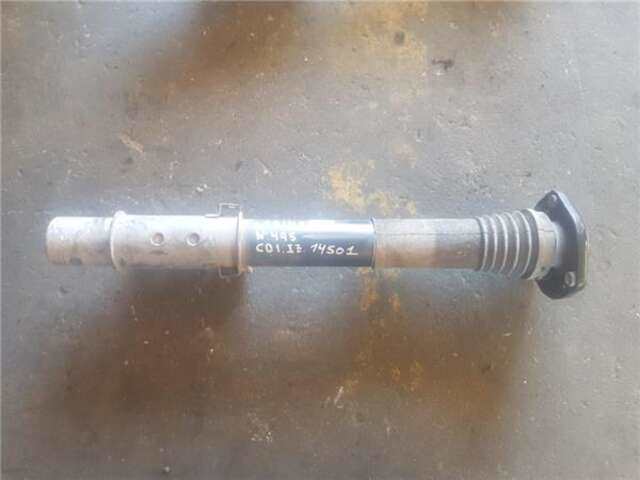 Amortiguador Delantero Izquierdo Mercedes Sprinter 511 CDI