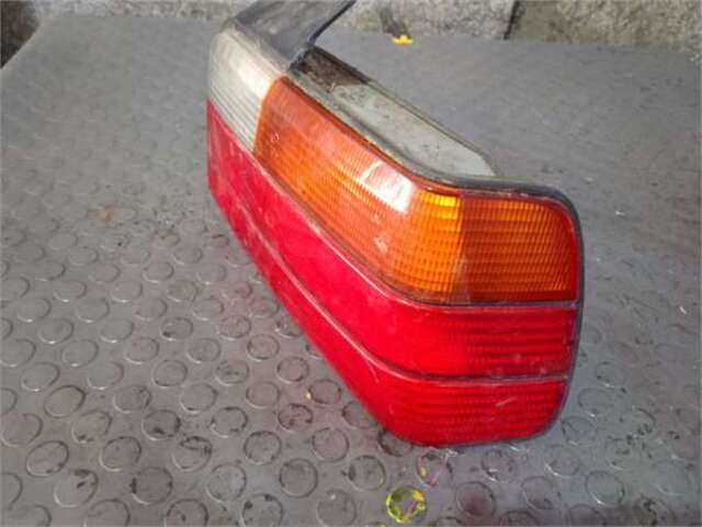 Foto 2ª: Piloto Trasero Derecho Bmw Serie 3 315 1.8 316I EDITION ADVANCE [1.8 LTR. - 85 KW 16V] [N46 B18]