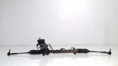 Cremallera de Direccion Volkswagen Polo 1.4 16V 75CV 55KW