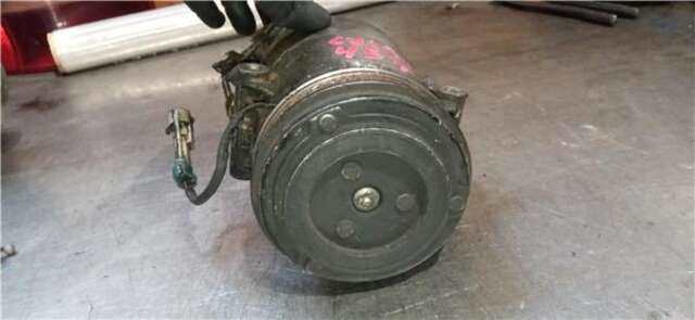 Foto 3ª: Compresor Aire Acondicionado Opel Corsa 1.2 [Z 12 XE]