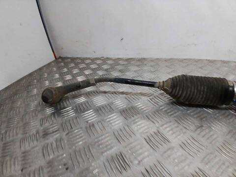 Foto 3ª: Cremallera de Direccion Fiat Doblo FURGON BASE 95CV 70KW [55283775] (2021)