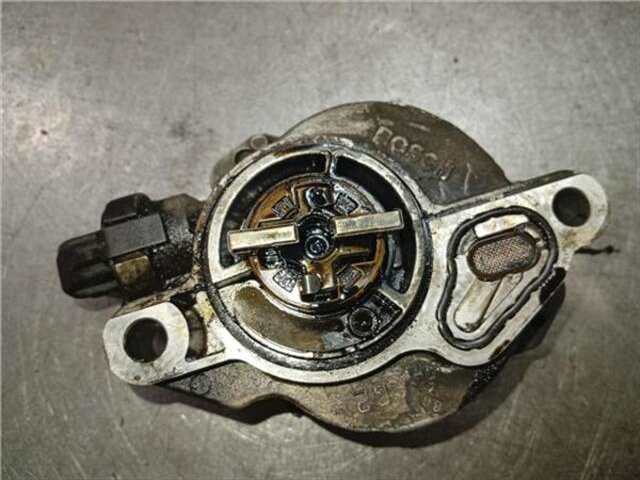 Foto 2ª: Depresor Freno Bomba Vacio Fiat Scudo 1.6HDI [9HU]