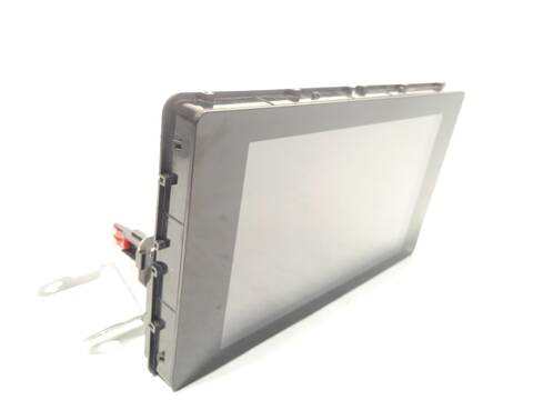 Pantalla Multifuncion Toyota CHR 1.8 HYBRID ZYX10_ ZYX11_) 98CV 72KW