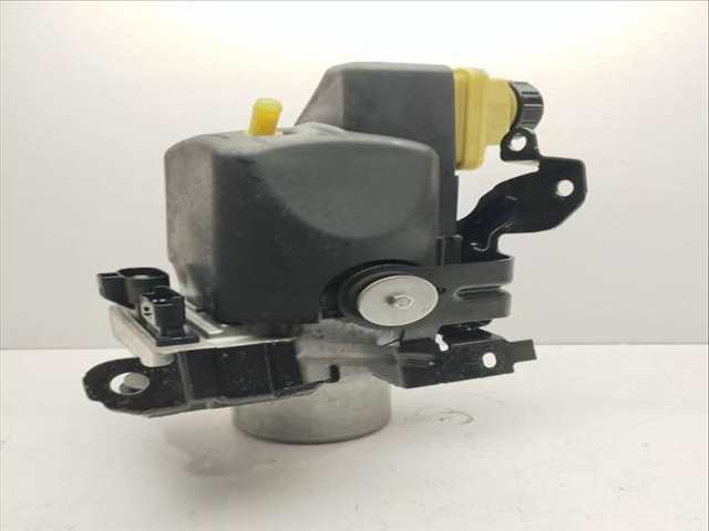 Bomba de Direccion Renault Laguna PRIVILEGE III 150CV 110KW