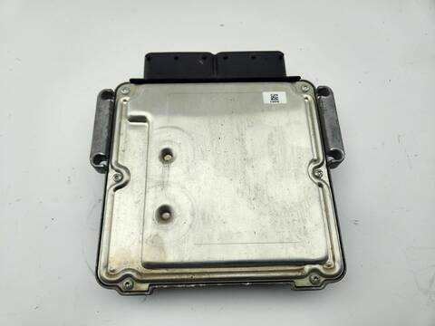 Foto 2ª: Centralita Motor ECU Land Rover Range EVOQUE 150CV 110KW [204DTD] (2016)