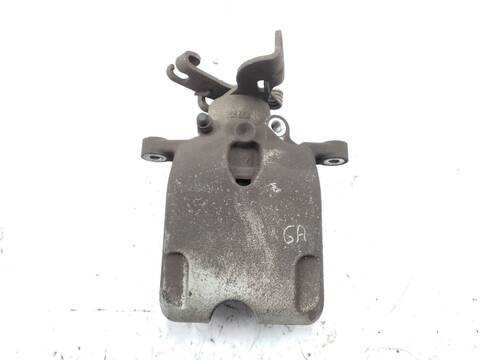 Pinza Freno Trasera Izquierdo Opel Insignia 2.0 CDTI 35) 131CV 96KW