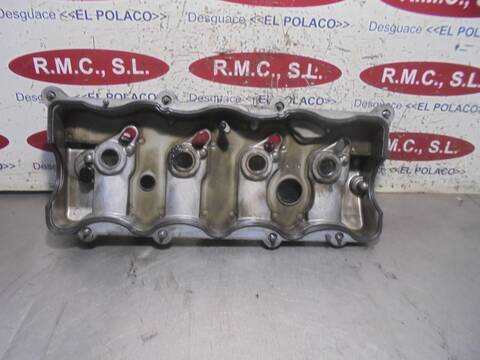Foto 4ª: Despiece Motor Chevrolet Epica 2.0 DIESEL CAT 150CV 110KW (2006)