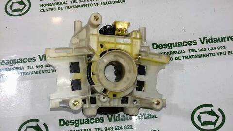 Foto 2ª: Anillo Airbag Kia Cerato 2.0 TD CAT 112CV 83KW [D4EA] (2004)