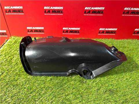 Foto 2ª: Pase Rueda Renault Express ADVANCE BLUE DCI DIESEL FAP 75CV 55KW [K9K U8] (2021)