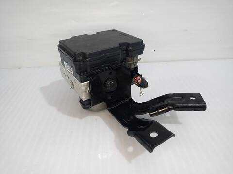 Foto 3ª: Abs Hyundai i20 ESSENCE MILD-HYBRID 100CV [G3LF  G3LE] (2020)