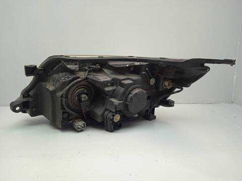 Foto 2ª: Faro Derecho Subaru Forester XS CLASSIC 147CV 108KW [EE20] (2012)