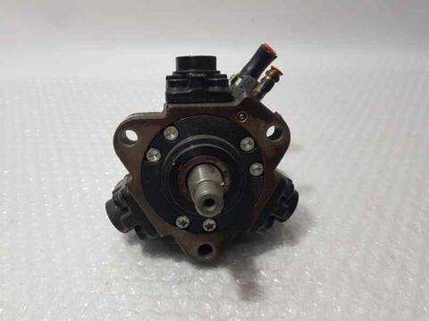 Bomba Inyeccion Saab 9-3 VECTOR 150CV 110KW SPORT SEDAN