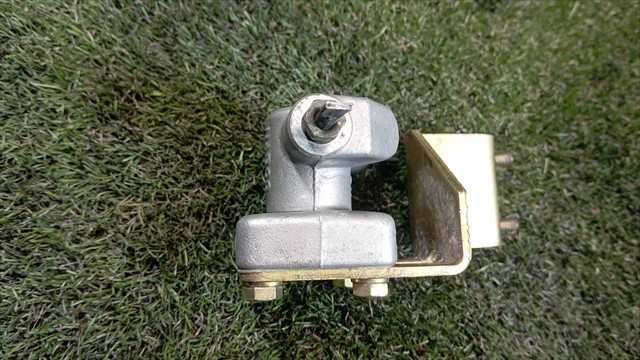 Foto 3ª: kit Embrague Opel Frontera 2.2 D B 3P [X22DTH] (1999)