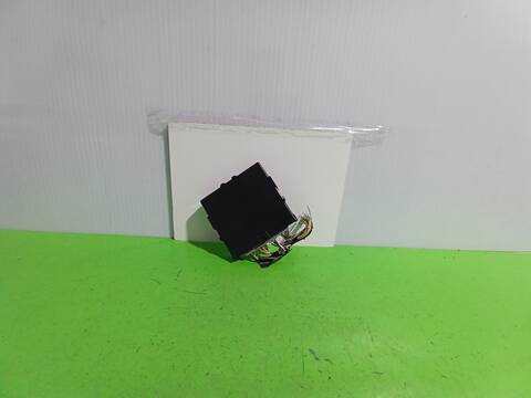 Centralita Motor ECU Toyota Auris HYBRID FEEL EDITION 136CV