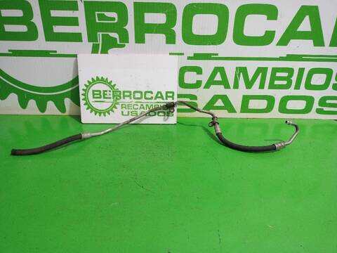 Tubos Aire Acondicionado Peugeot 508 ACTIVE 140CV