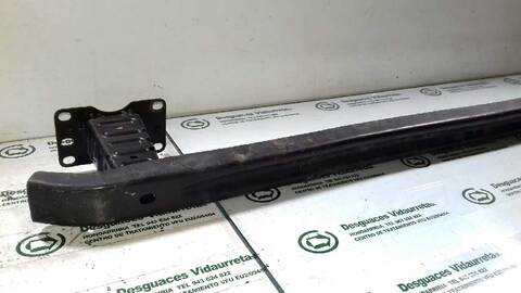 Foto 3ª: Refuerzo Paragolpes Delantero Peugeot 407 PACK COUPE 204CV 150KW [UHZ] (2006)