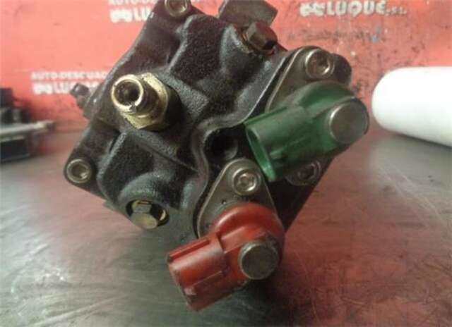 Foto 3ª: Bomba Inyeccion Saab 9-3 3.0 V6T BERLINA (06.1997-_06.2001) [B308E]