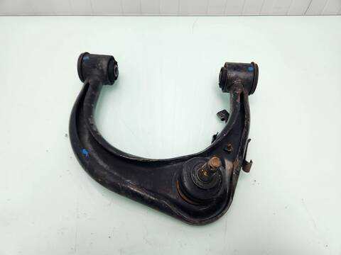 Brazo Suspension Delantero Derecho Toyota Land Cruiser 3.0 D-4D GX 163CV 120KW