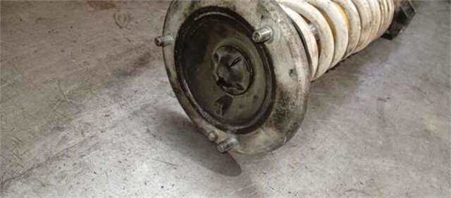Foto 3ª: Amortiguador Delantero Derecho Bmw Serie 3 315 306D1
